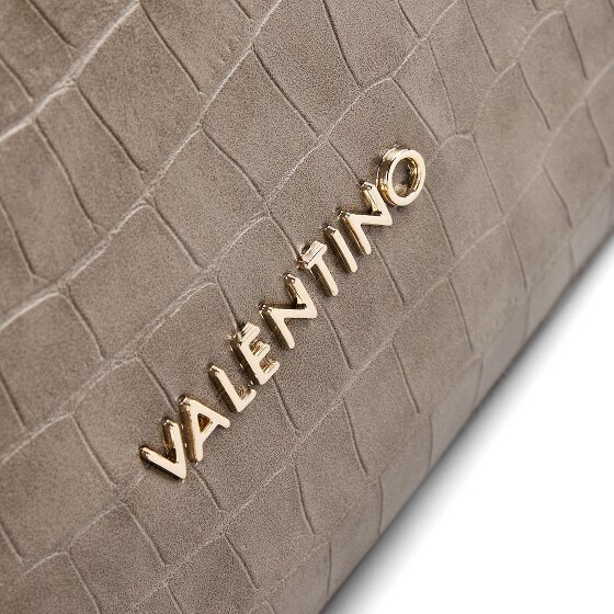 Valentino Opaline Re Handtas 33 cm