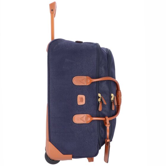 Bric's Life Roller reistas 55 cm