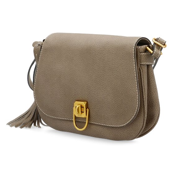 Picard Calico Schoudertas Leer 25 cm