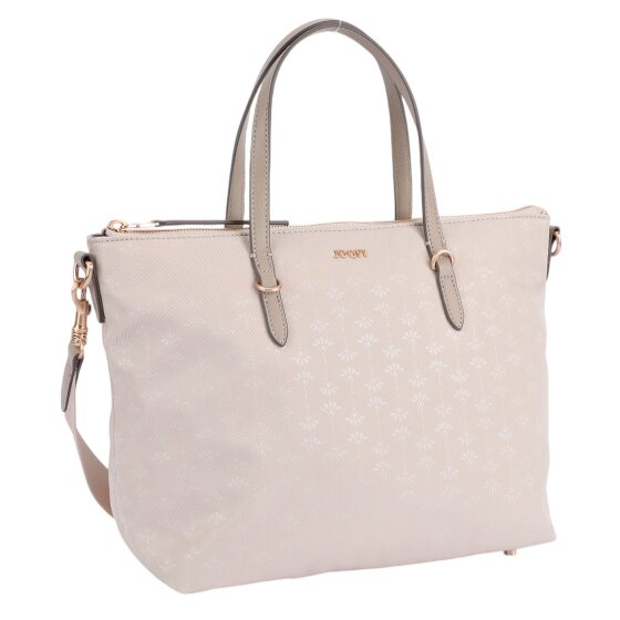 Joop! Collana Tessuto Schoudertas 27.5 cm