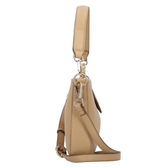 U.S. Polo Assn. Standfort Schoudertas 32 cm