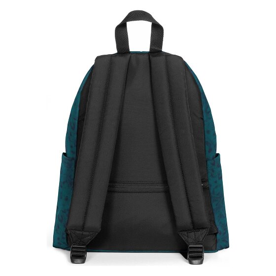 Eastpak Day Pak'R Dagrugzak 40 cm Laptopvak