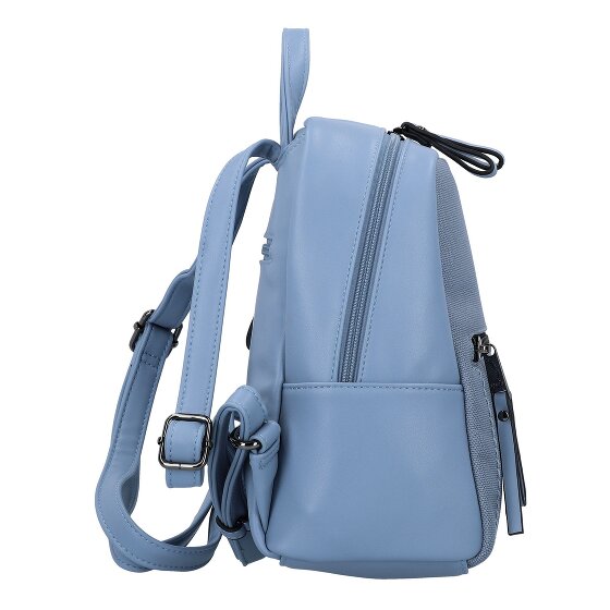 Tom Tailor Tamara Stad rugzak 27 cm