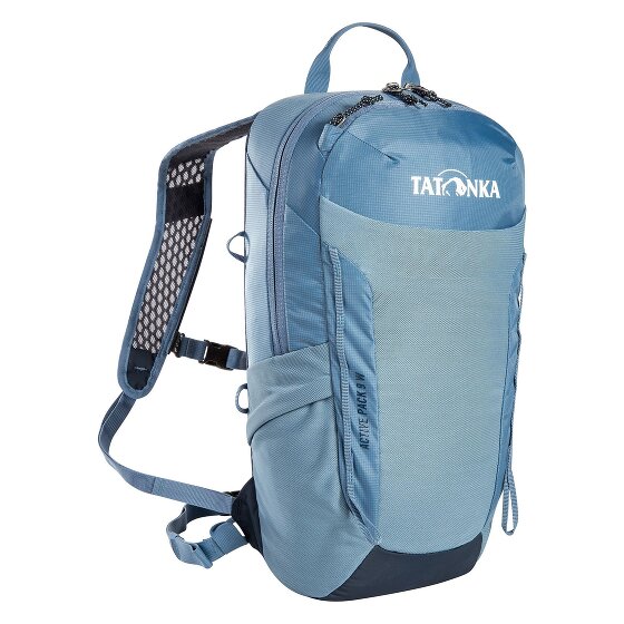 Tatonka Active Pack Wandelrugzak 42 cm
