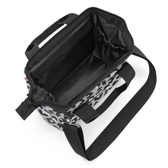 reisenthel Allrounder Handtas 22 cm