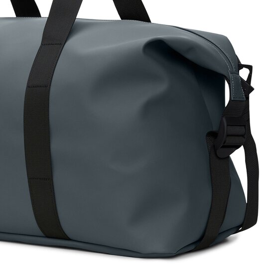 Rains Hilo Weekender reistas 52 cm