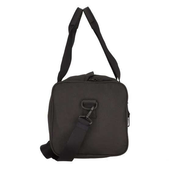 Calvin Klein Jeans Sport Essentials Sporttas 41 cm