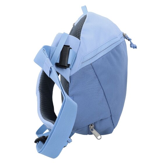 Deuter Stroof 8 schoudertas 40 cm