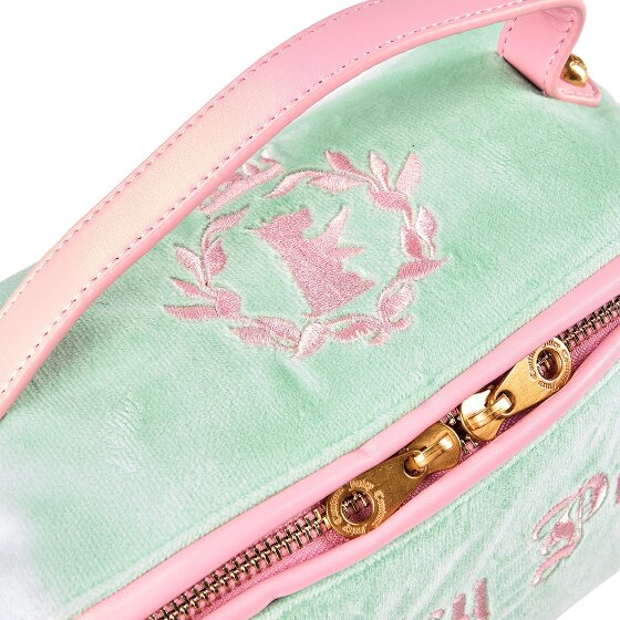 Juicy Couture Juicy Prep Toilettas 23.5 cm