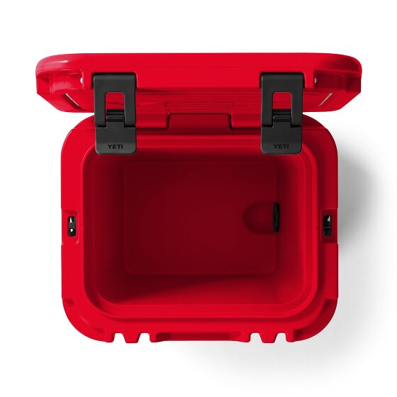 Yeti Roadie koelbox 44 cm