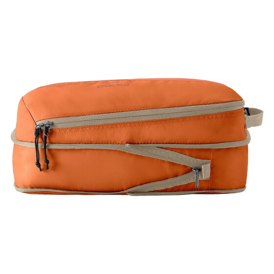 Eagle Creek Pack-It Reveal Uitbreidingstas 25,5 cm met uitbreidingsvouw