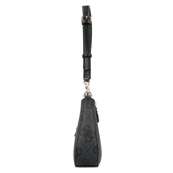 Guess Noelle II Schoudertas 29 cm