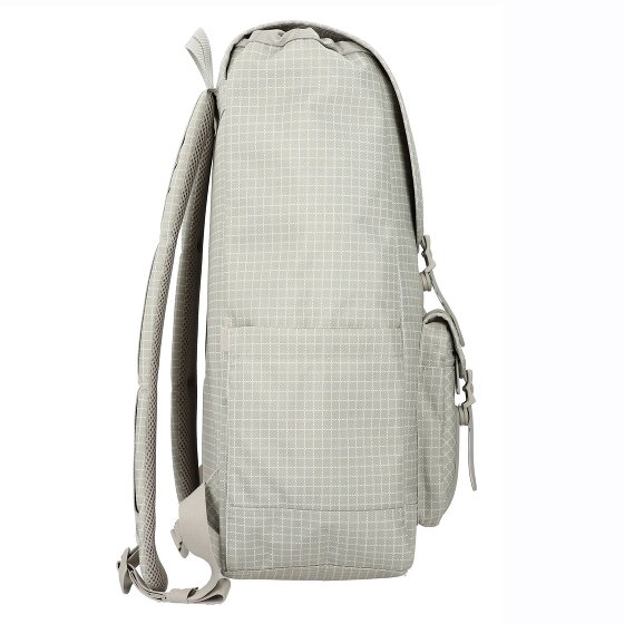 Herschel Little America Dagrugzak 49 cm Laptop compartiment