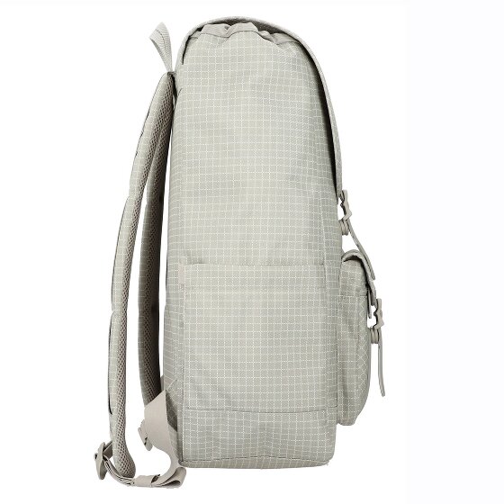 Herschel Little America Dagrugzak 49 cm Laptop compartiment