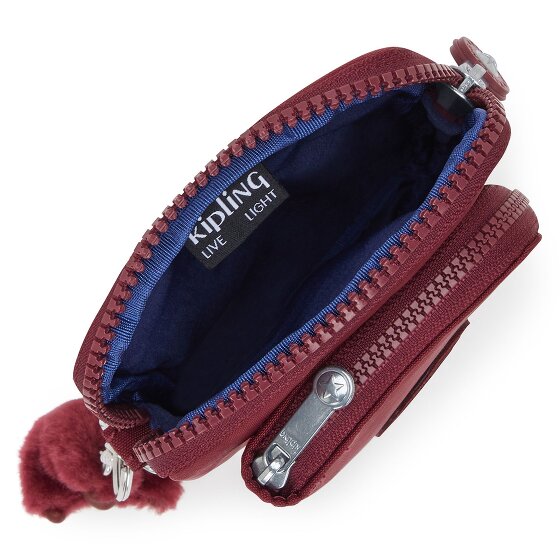 Kipling Basic Telmo Mobiel telefoonhoesje 11 cm
