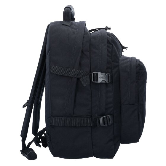 Eastpak Provider Rugzak 45 cm laptopvak