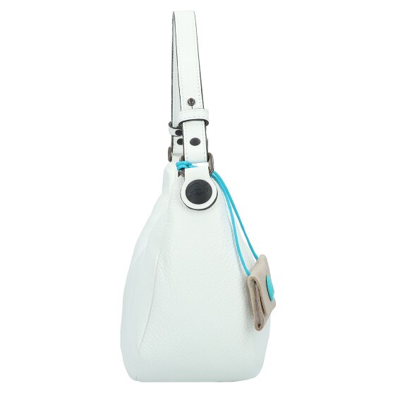 Gabs Maite Schoudertas M Leer 30 cm