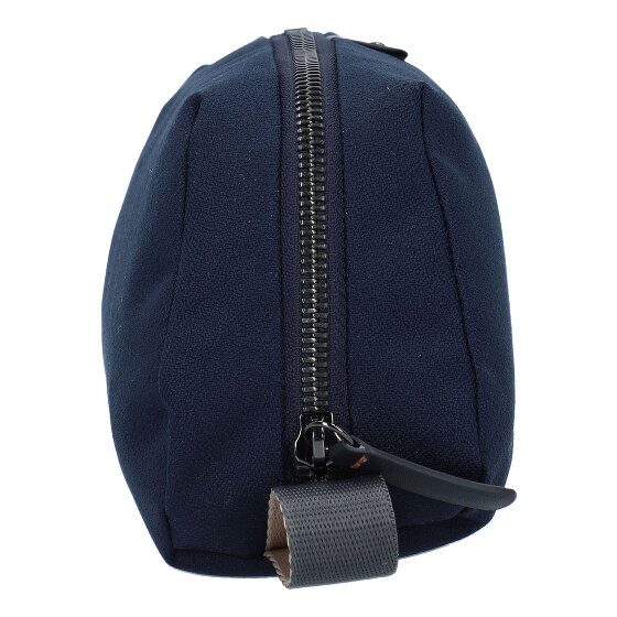Bellroy Toilettas 23 cm