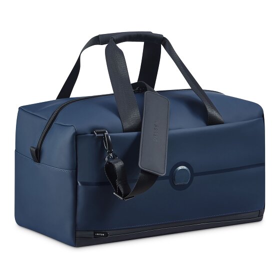 Delsey Paris Turenne Soft Weekender reistas 45 cm