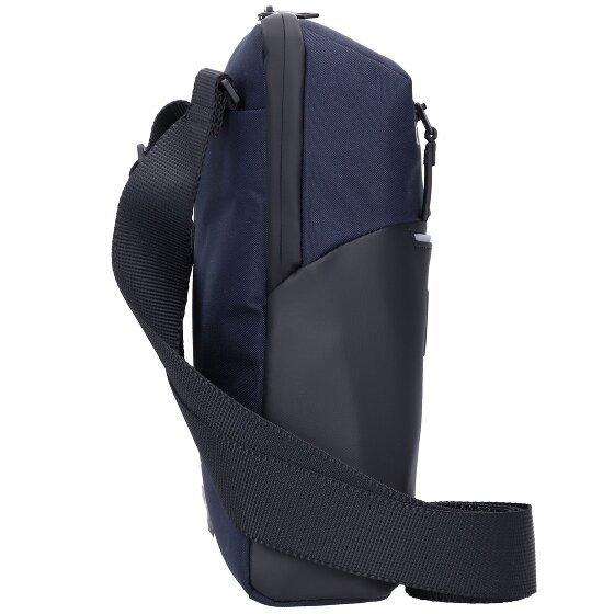 Porsche Design Urban Eco Schoudertas 20 cm