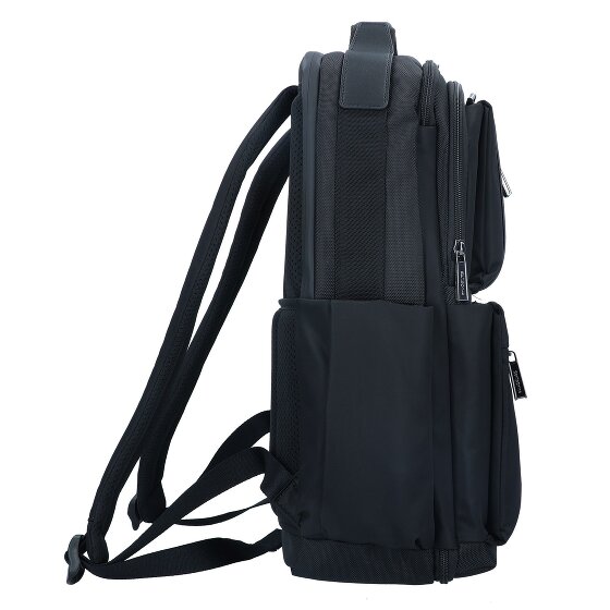 Samsonite Openroad 2.0 Zakelijke rugzak 43 cm