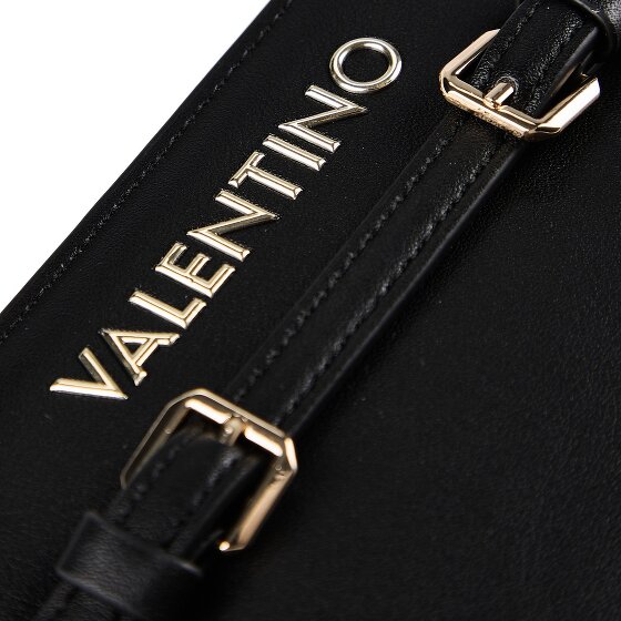 Valentino Archi Portemonnee 13 cm