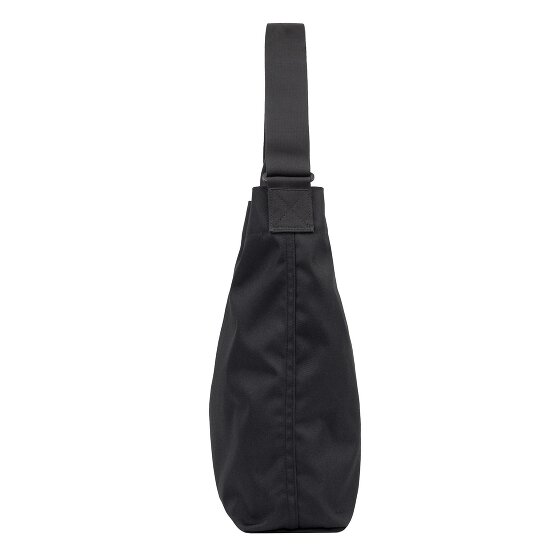 Sandqvist Ground Schoudertas 32 cm Laptop compartiment