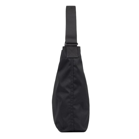 Sandqvist Ground Schoudertas 32 cm Laptop compartiment
