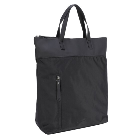 Gerry Weber Tranquility tranquility backpack lvz Handtas 30 cm