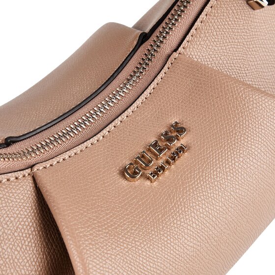 Guess Amorette Schoudertas 39 cm