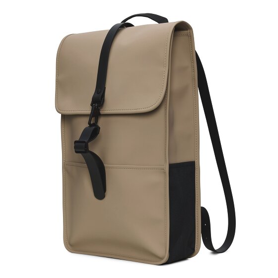 Rains Essential Dagrugzak 50 cm