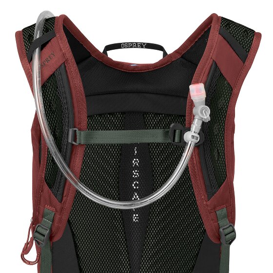 Osprey Sportlite 20 Wandelrugzak 45 cm