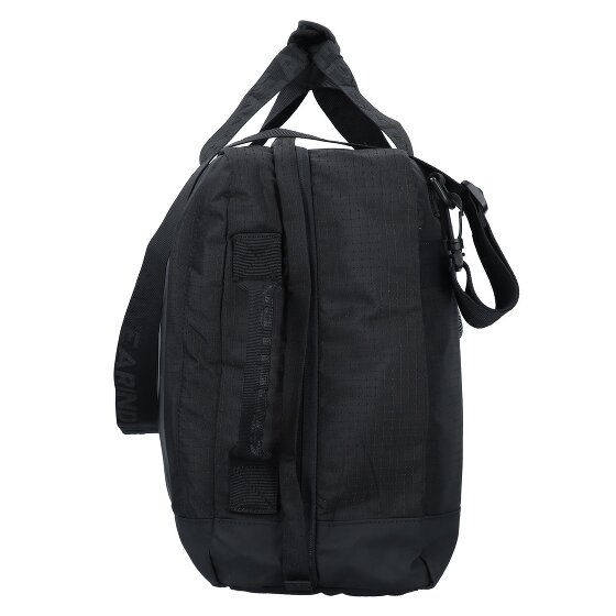 Strellson Northwood rs Weekender reistas 36 cm