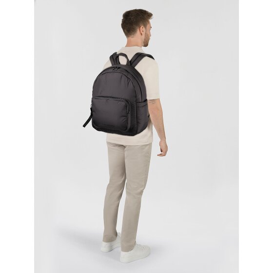 Herschel Cloudform Dagrugzak 44.5 cm Laptop compartiment