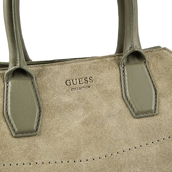 Guess Liza Handtas Leder 31 cm