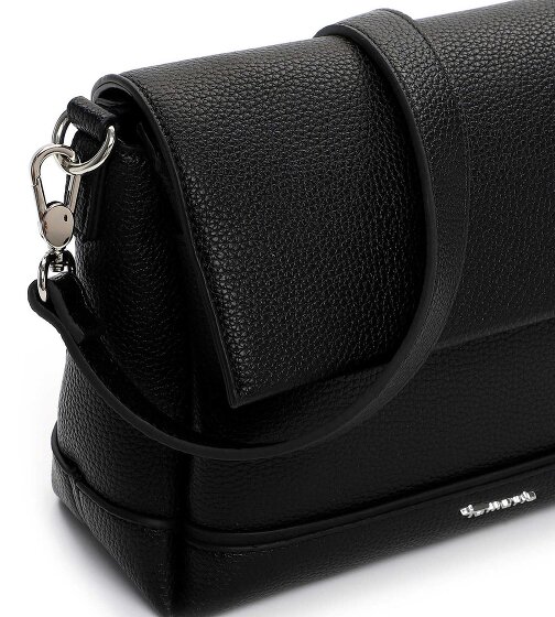 Tamaris Kennia Schoudertas 25 cm