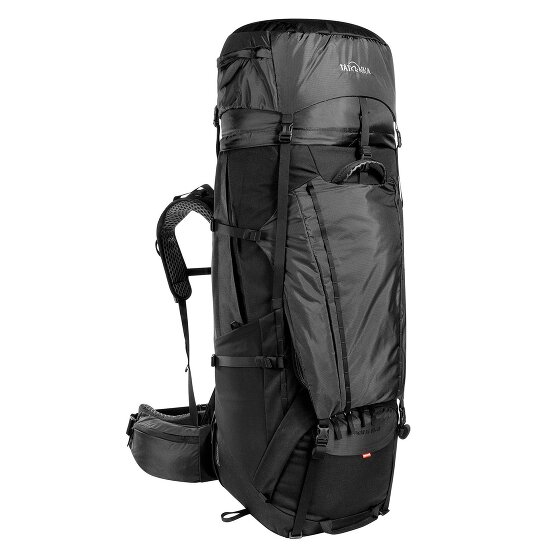 Tatonka Yukon X1 85+10 Trekking rugzak 86 cm