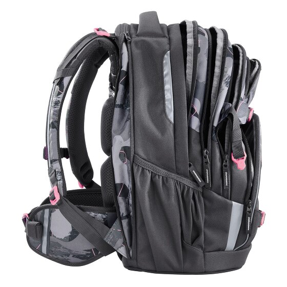 coocazoo Porter Dagrugzak 44 cm