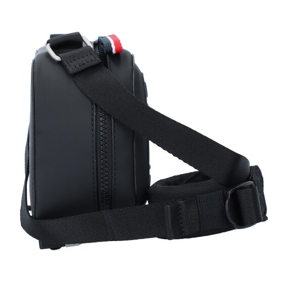 Tommy Hilfiger Jeans TJM Street Trek Schoudertas 18 cm