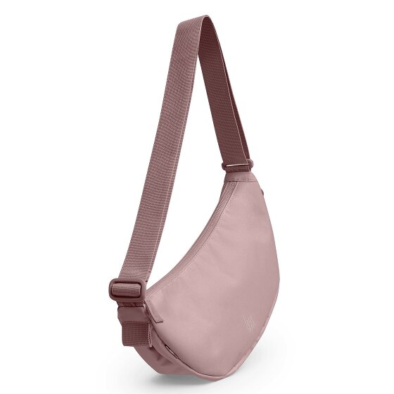 GOT BAG Moon Bag Schoudertas 32 cm