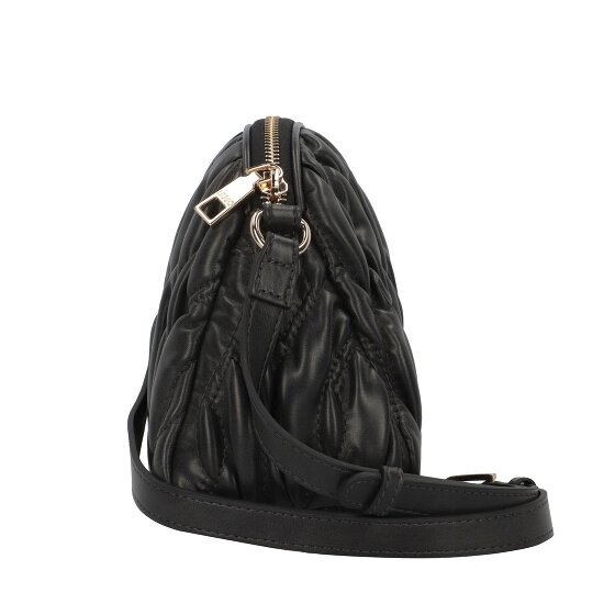 Liu Jo Aide Schoudertas M 24 cm