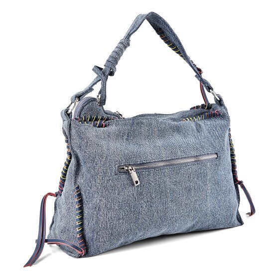 Desigual Torio Schoudertas 35 cm
