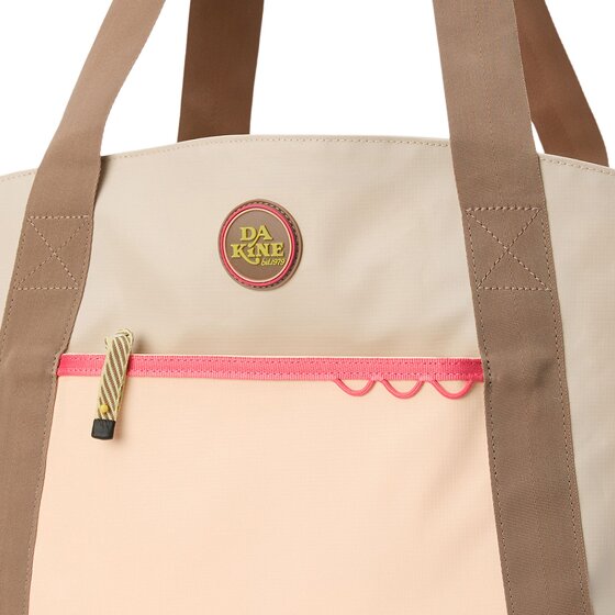 Dakine Renovation Shopper Tas 54 cm