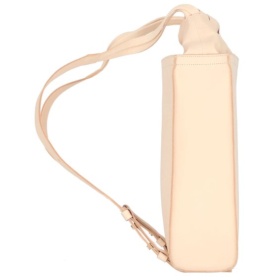 Bree Nikka 4 Rugzak Leer 34 cm