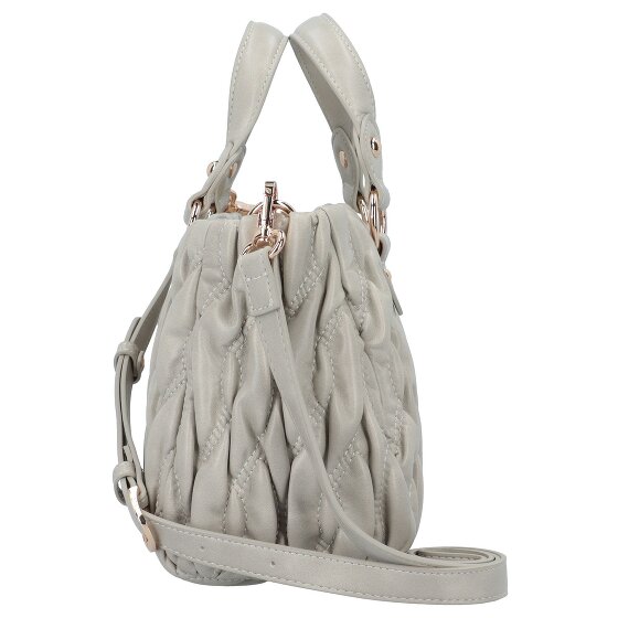 Liu Jo Aide Handtas S 24 cm