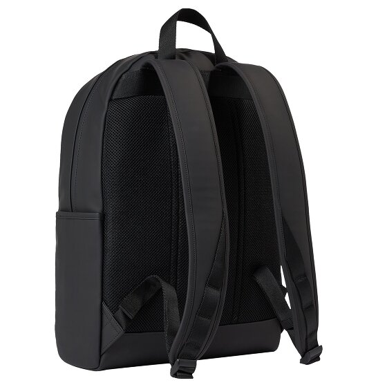 Tommy Hilfiger TH Monotype Dagrugzak 46 cm Laptop compartiment