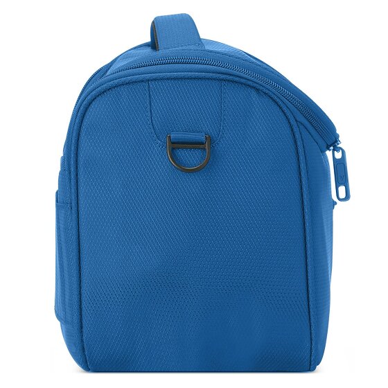 Roncato Ironik 2.0 Toilettas 28 cm