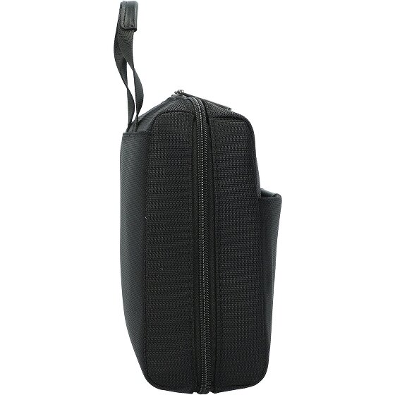 Piquadro Brief Toilettas 26 cm