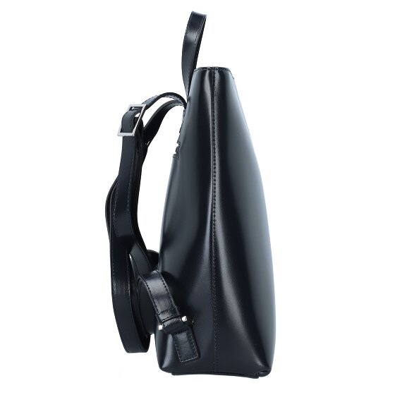 Picard Black Tie Stad rugzak Leer 28 cm