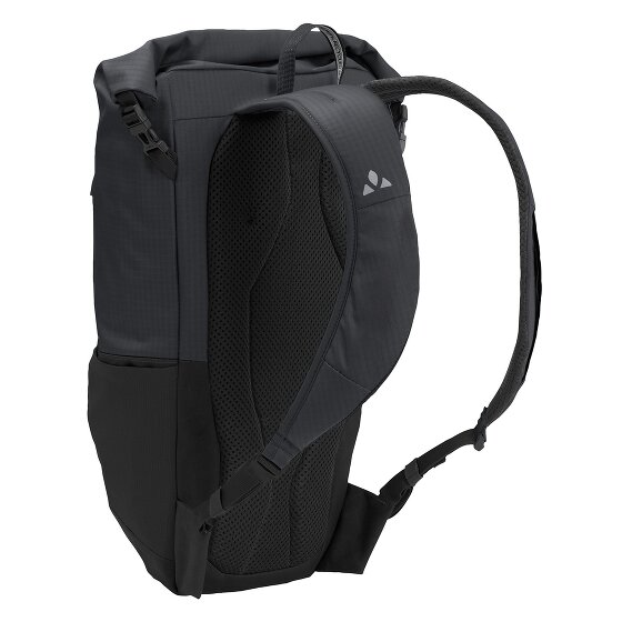 Vaude CityGo 18 Dagrugzak 47 cm